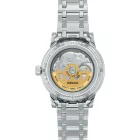 Seiko Presage 6th Decade 60th Anniversary Limited Edition orologio da uomo SRPK61J1