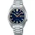 Seiko 5 Sports Rinse Blue orologio da uomo SRPK87K1