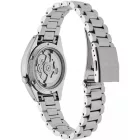 Seiko 5 Sports Rinse Blue orologio da uomo SRPK87K1