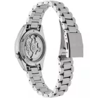 Seiko 5 Sports Deep Black orologio da uomo SRPK89K1