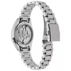 Seiko 5 Sports Rinse Gray orologio da uomo SRPK91K1