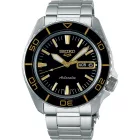 Seiko 5 Sports orologio da uomo SRPK99K1