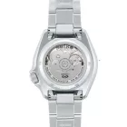 Seiko 5 Sports orologio da uomo SRPK99K1