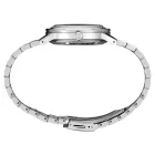 Seiko Presage Style 60s orologio da uomo SRPL07J1