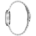 Seiko Presage Style 60s orologio da uomo SRPL09J1