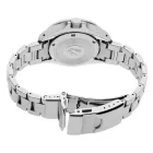 Seiko Prospex Sea 4R Red Diver’s orologio da uomo SRPL11K1