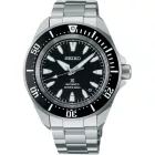 Seiko Prospex Sea 4R Black Diver’s orologio da uomo SRPL13K1