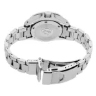 Seiko Prospex Sea 4R Black Diver’s orologio da uomo SRPL13K1