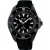 Seiko Prospex Sea 4R All-Black Diver’s orologio da uomo SRPL15K1