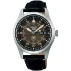 Seiko 5 Sports Yuto Horigome Limited Edition orologio da uomo SRPL31K1