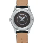 Seiko 5 Sports Yuto Horigome Limited Edition orologio da uomo SRPL31K1