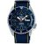 Seiko 5 Sports Denham Collaboration Jeanmaker’s Watch Limited Edition orologio da uomo SRPL35K1