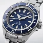 Seiko Prospex Diver’s orologio da uomo SRPL51K1