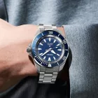 Seiko Prospex Diver’s orologio da uomo SRPL51K1