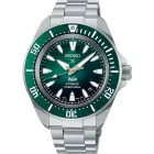 Seiko Prospex Diver’s PADI 60th Anniversary Special Edition orologio da uomo SRPL53K
