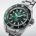 Seiko Prospex Diver’s PADI 60th Anniversary Special Edition orologio da uomo SRPL53K