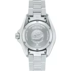 Seiko Prospex Diver’s PADI 60th Anniversary Special Edition orologio da uomo SRPL53K