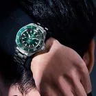 Seiko Prospex Diver’s PADI 60th Anniversary Special Edition orologio da uomo SRPL53K