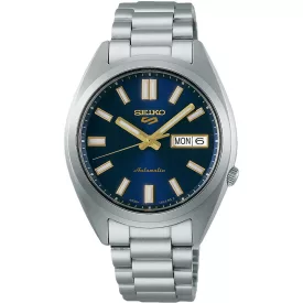 Seiko 5 Sports orologio da uomo SRPL55K1