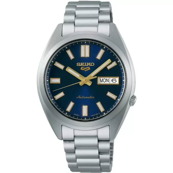 Seiko 5 Sports orologio da uomo SRPL55K1