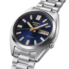 Seiko 5 Sports orologio da uomo SRPL55K1