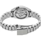 Seiko 5 Sports orologio da uomo SRPL55K1