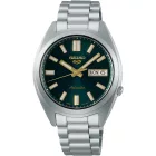 Seiko 5 Sports orologio da uomo SRPL57K1