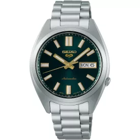 Seiko 5 Sports orologio da uomo SRPL57K1