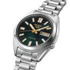 Seiko 5 Sports orologio da uomo SRPL57K1