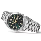 Seiko 5 Sports orologio da uomo SRPL57K1