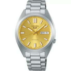 Seiko 5 Sports orologio da uomo SRPL59K1