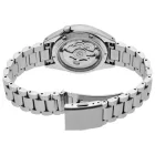Seiko 5 Sports orologio da uomo SRPL59K1