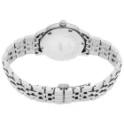 Seiko Presage Frozen Skydiving Diamond Cocktail Time orologio da donna SRPL61J1