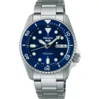Seiko 5 Sports orologio da uomo SRPL77K1