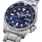 Seiko 5 Sports orologio da uomo SRPL77K1