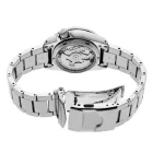Seiko 5 Sports orologio da uomo SRPL77K1