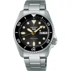 Seiko 5 Sports orologio da uomo SRPL79K1