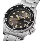 Seiko 5 Sports orologio da uomo SRPL79K1