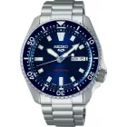 Seiko 5 Sports orologio da uomo SRPL83K1