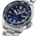 Seiko 5 Sports orologio da uomo SRPL83K1