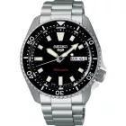 Seiko 5 Sports orologio da uomo SRPL85K1