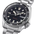 Seiko 5 Sports orologio da uomo SRPL85K1