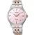 Seiko Presage Sakura Aviation Limited Edition orologio da donna SRPM06J1