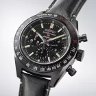 Seiko Prospex Speedtimer Datsun Fairlady Z Limited Edition orologio da uomo SRQ057J1