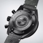 Seiko Prospex Speedtimer Datsun Fairlady Z Limited Edition orologio da uomo SRQ057J1