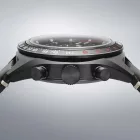 Seiko Prospex Speedtimer Datsun Fairlady Z Limited Edition orologio da uomo SRQ057J1