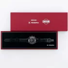 Seiko Prospex Speedtimer Datsun Fairlady Z Limited Edition orologio da uomo SRQ057J1