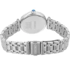 Seiko Dress orologio da donna SRZ535P1