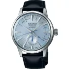 Seiko Presage Cocktail Sky Diving orologio da uomo SSA343J1
