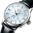 Seiko Presage Cocktail Sky Diving orologio da uomo SSA343J1
